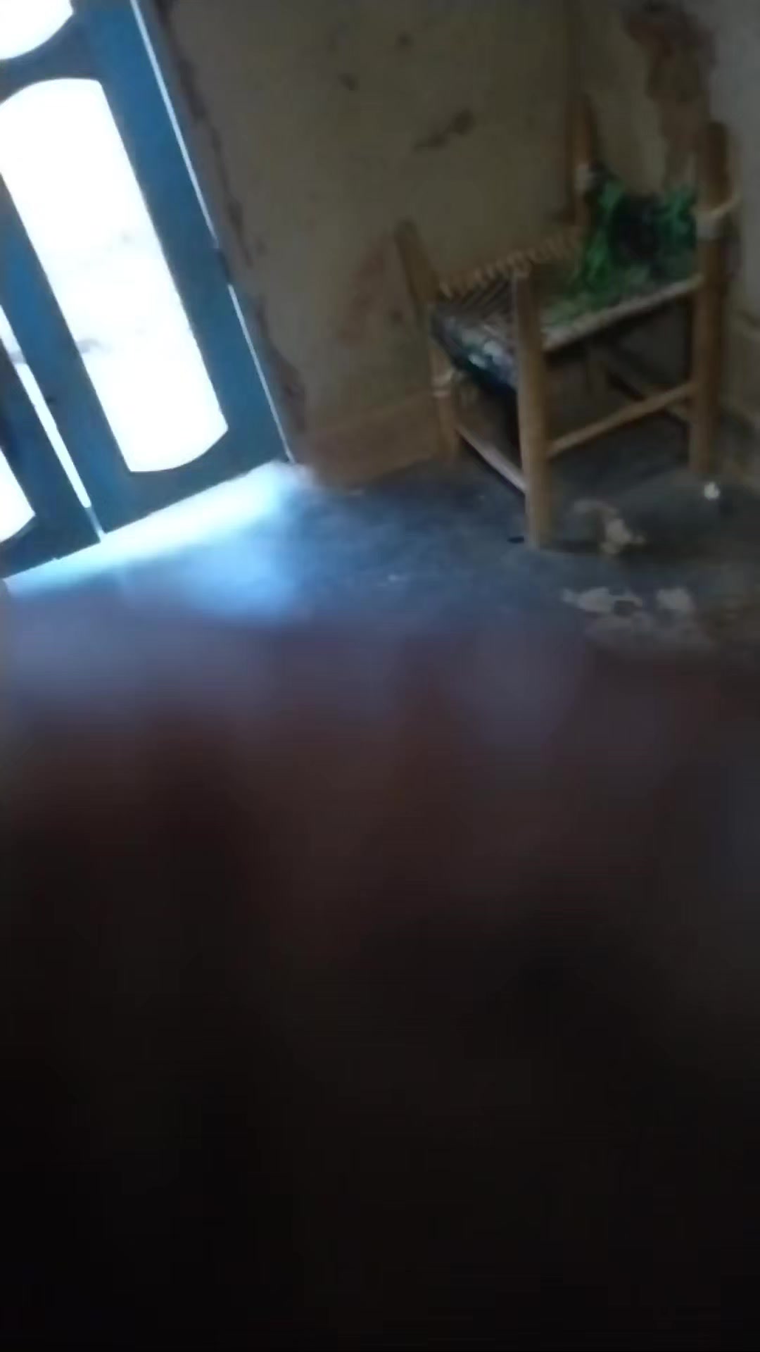 @Michael el bakabza