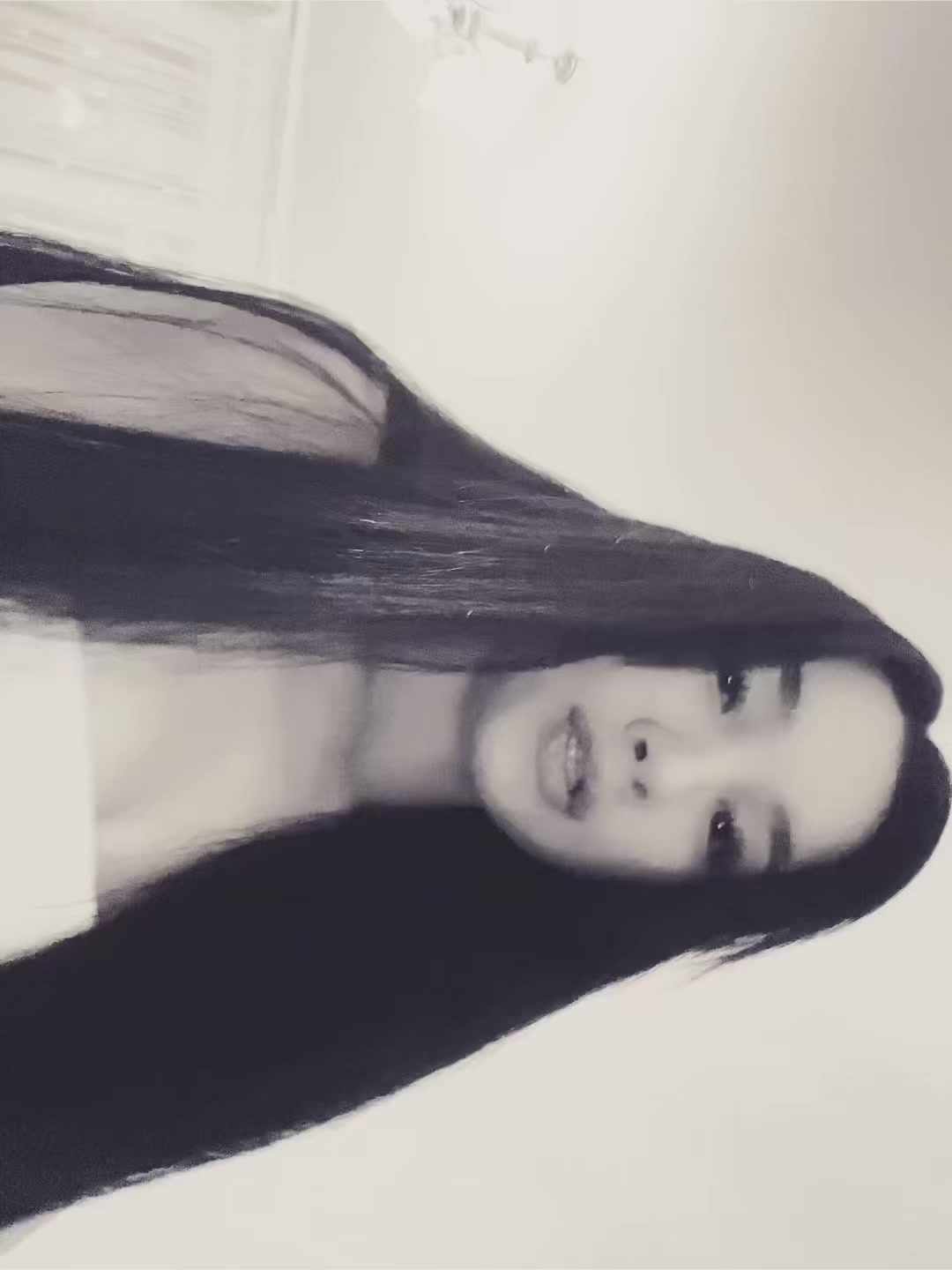 @Vi🎀