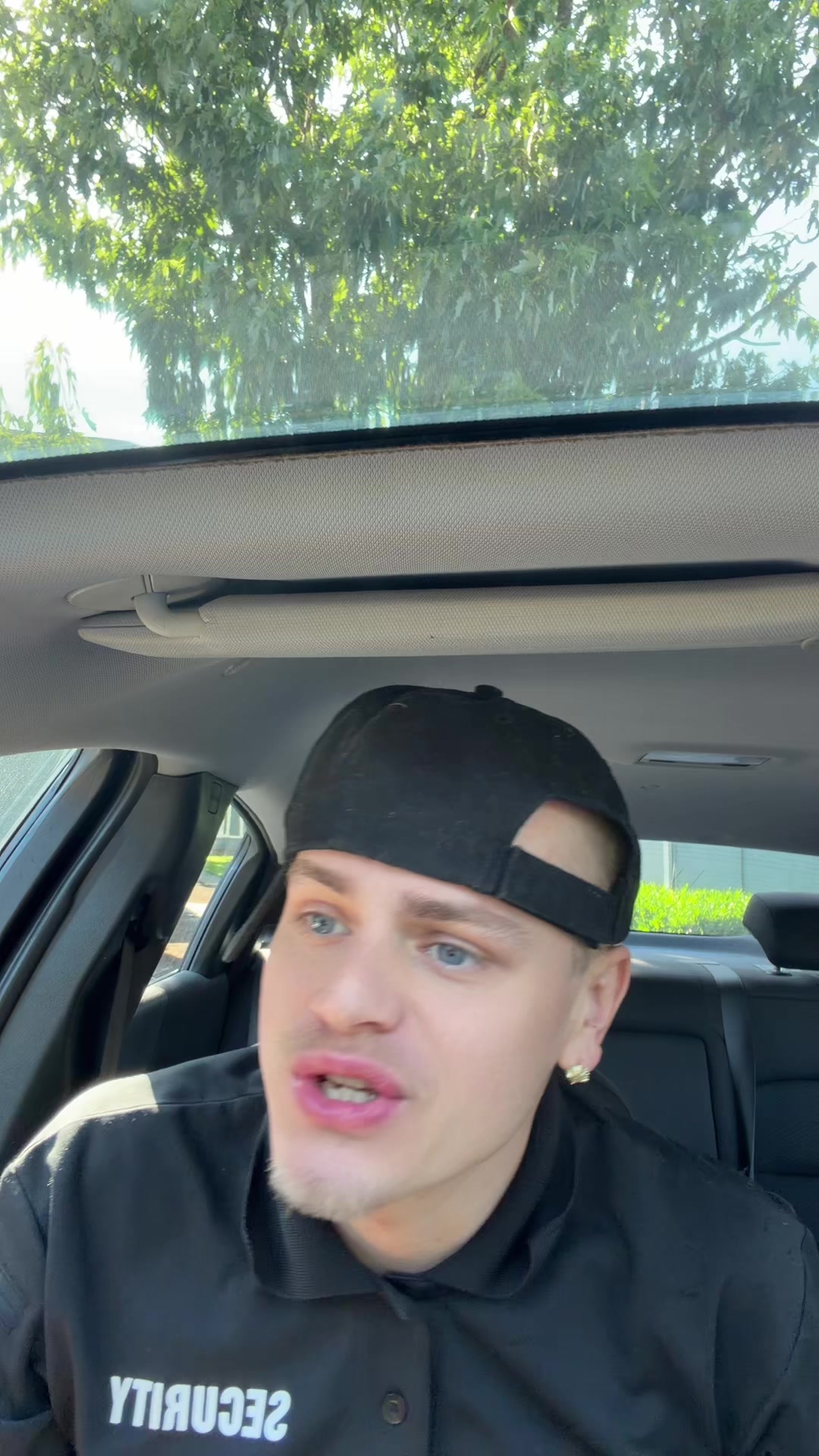 @officialryanjoseph