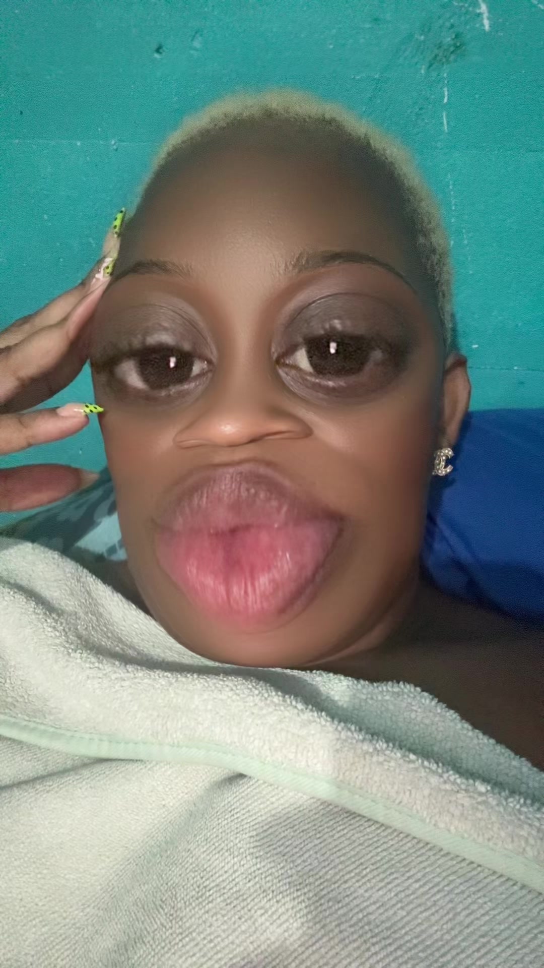 @zipporah_wins