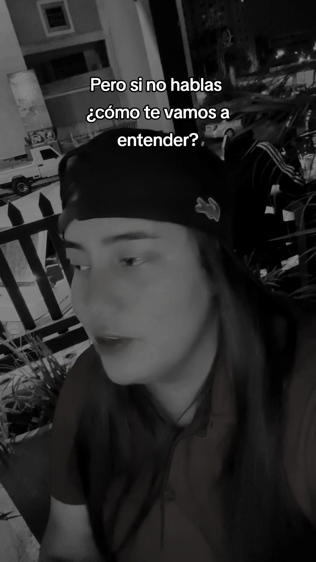 @S🥷🏼🖤