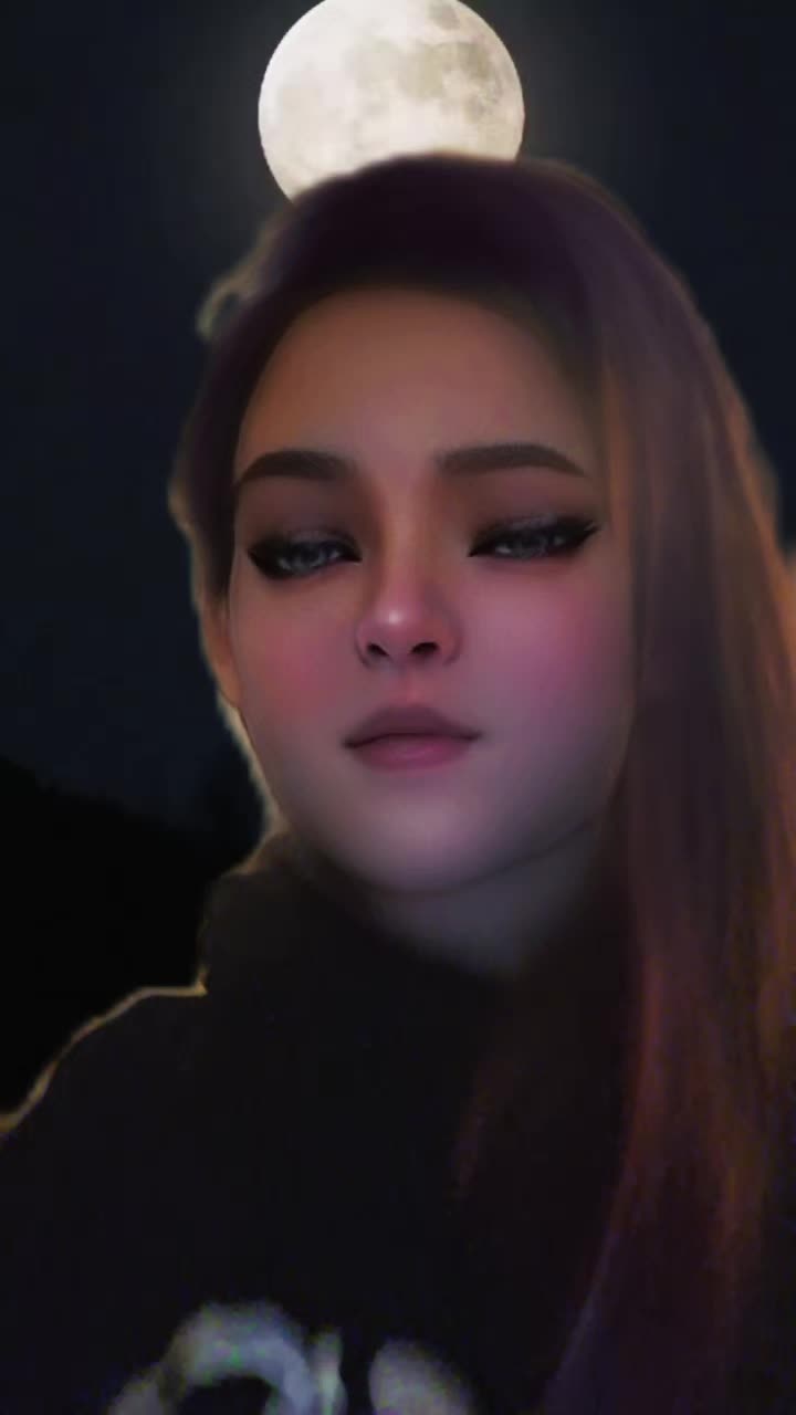 @karakee458