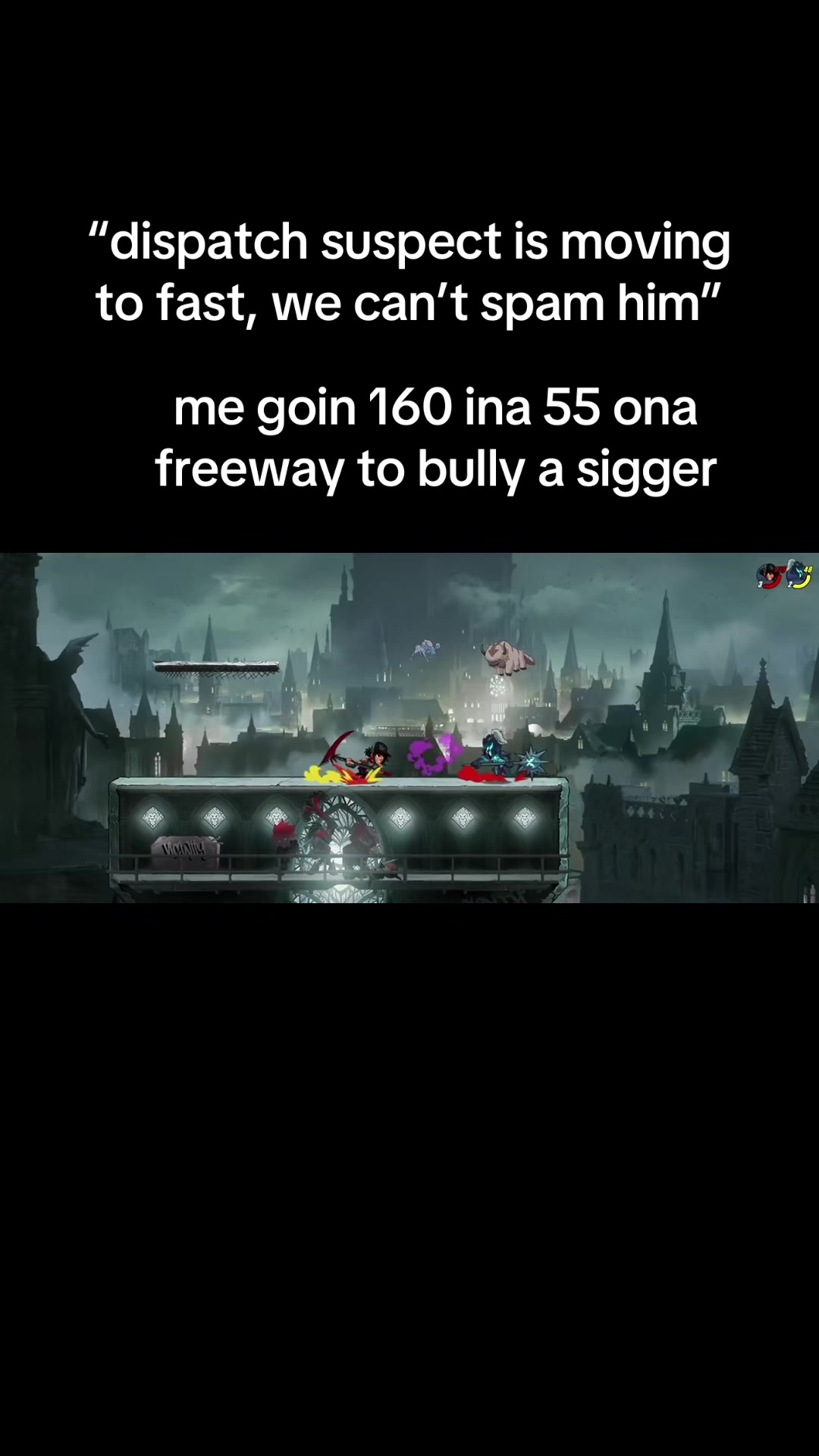 @Ťæ Ťħę ẞęşť