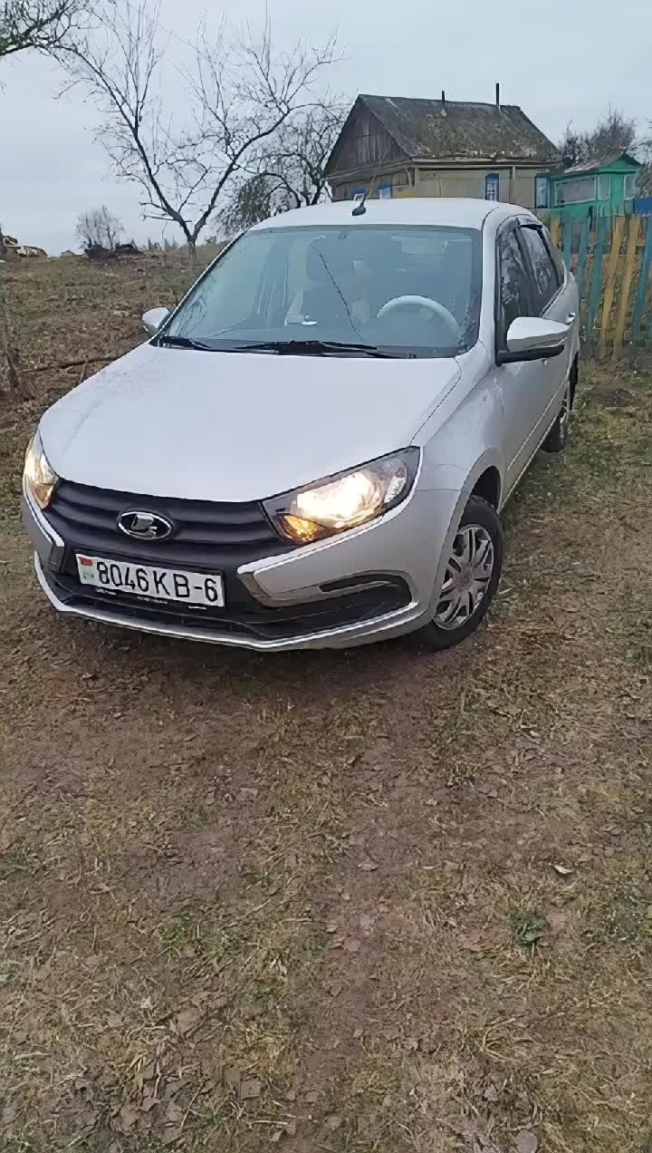 @aleksandr