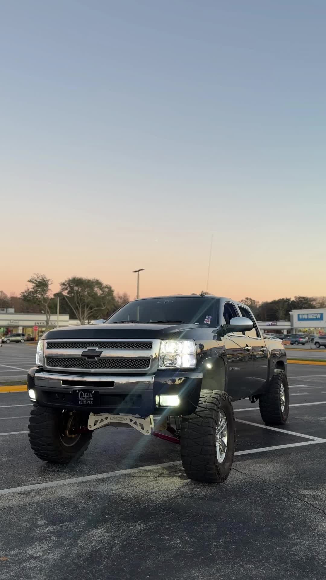 @𝐼𝒶𝓃