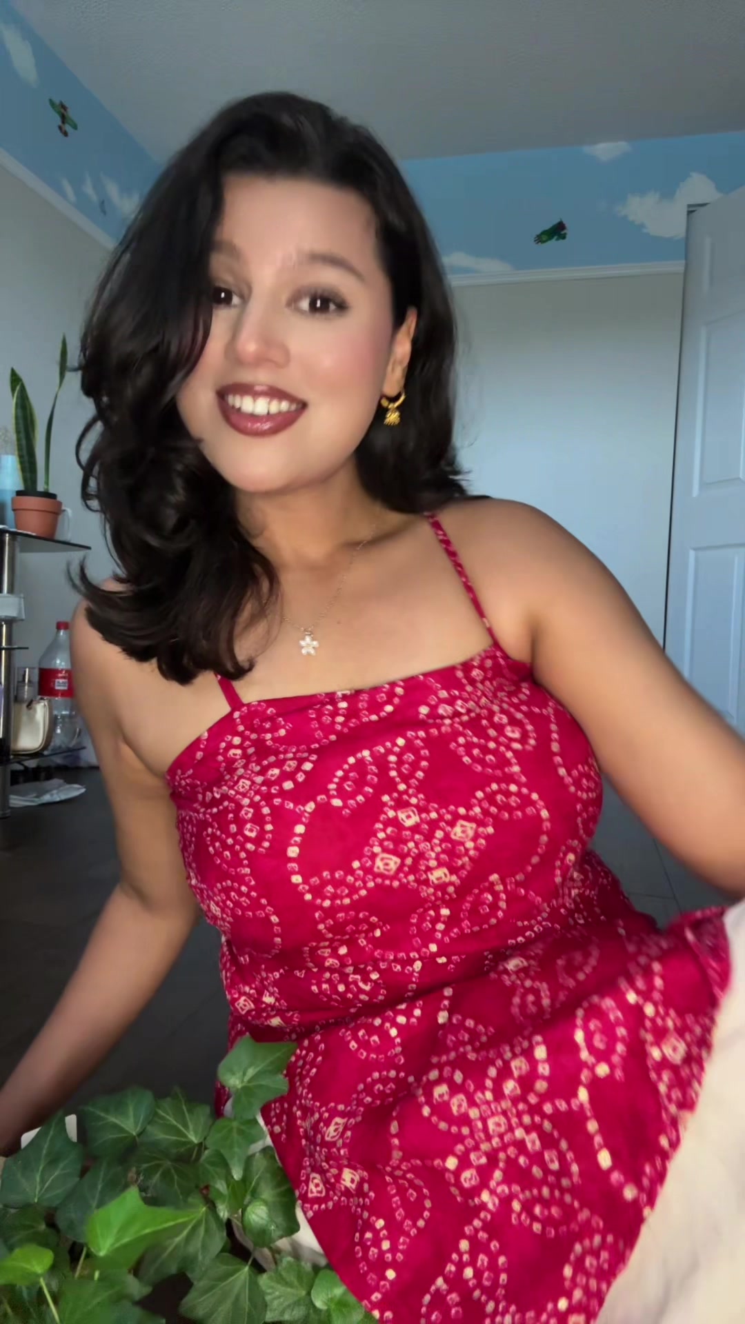 @Prativa sharma