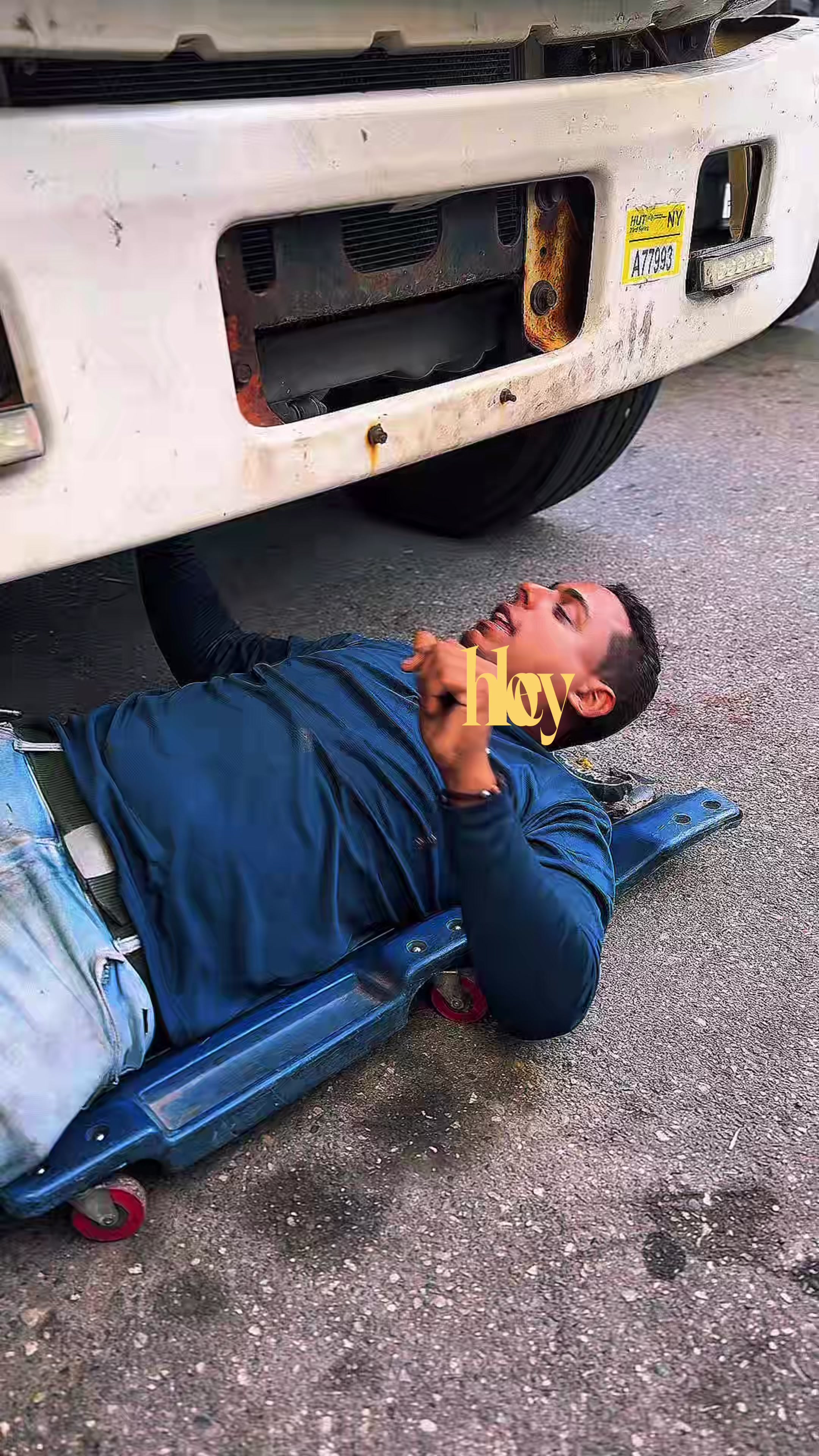 @Tomymufflers