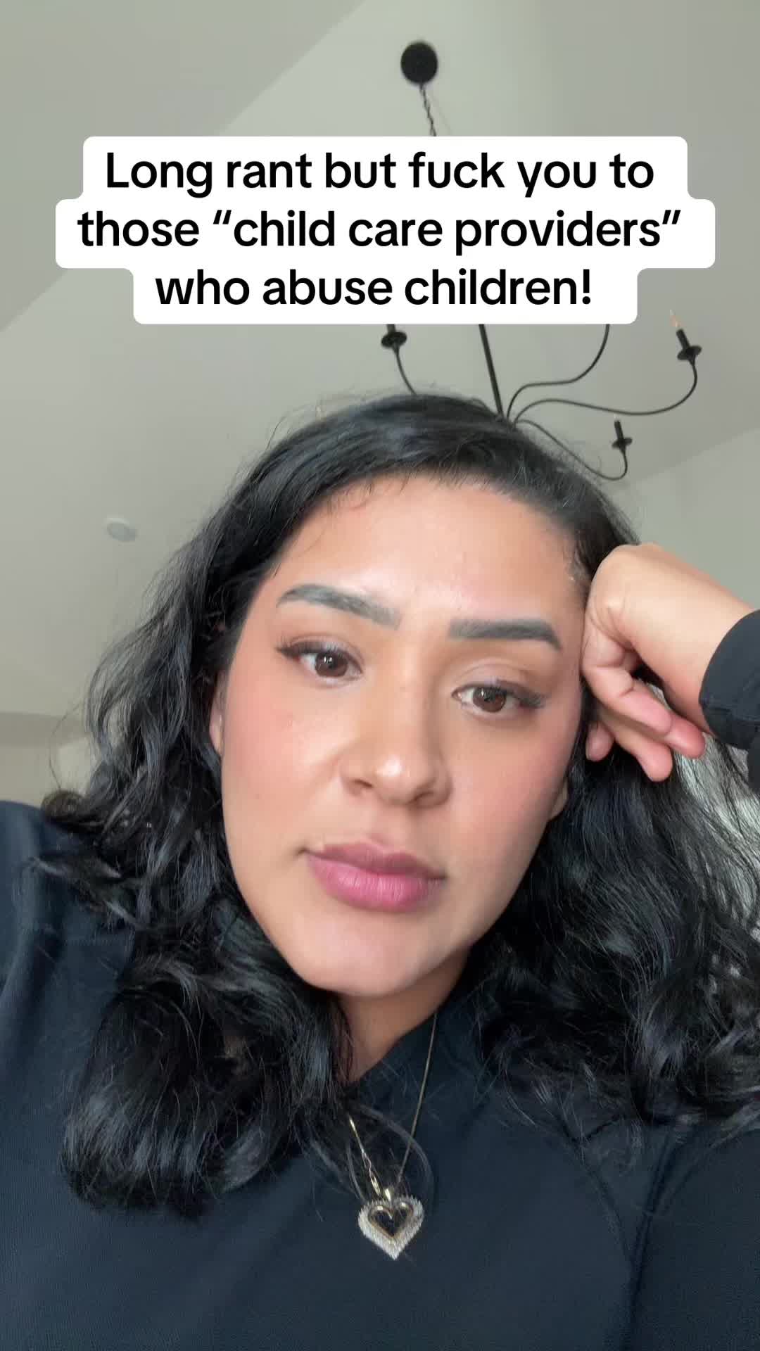 @damxoxo
