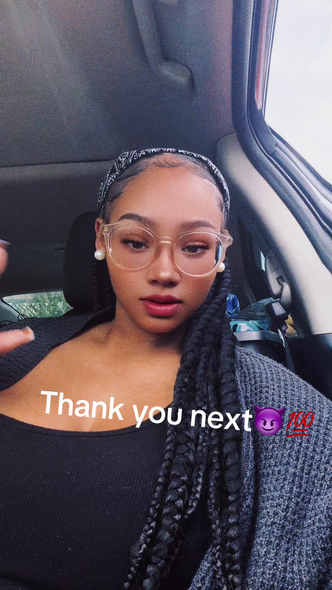 @Jaeeee🫶🏽