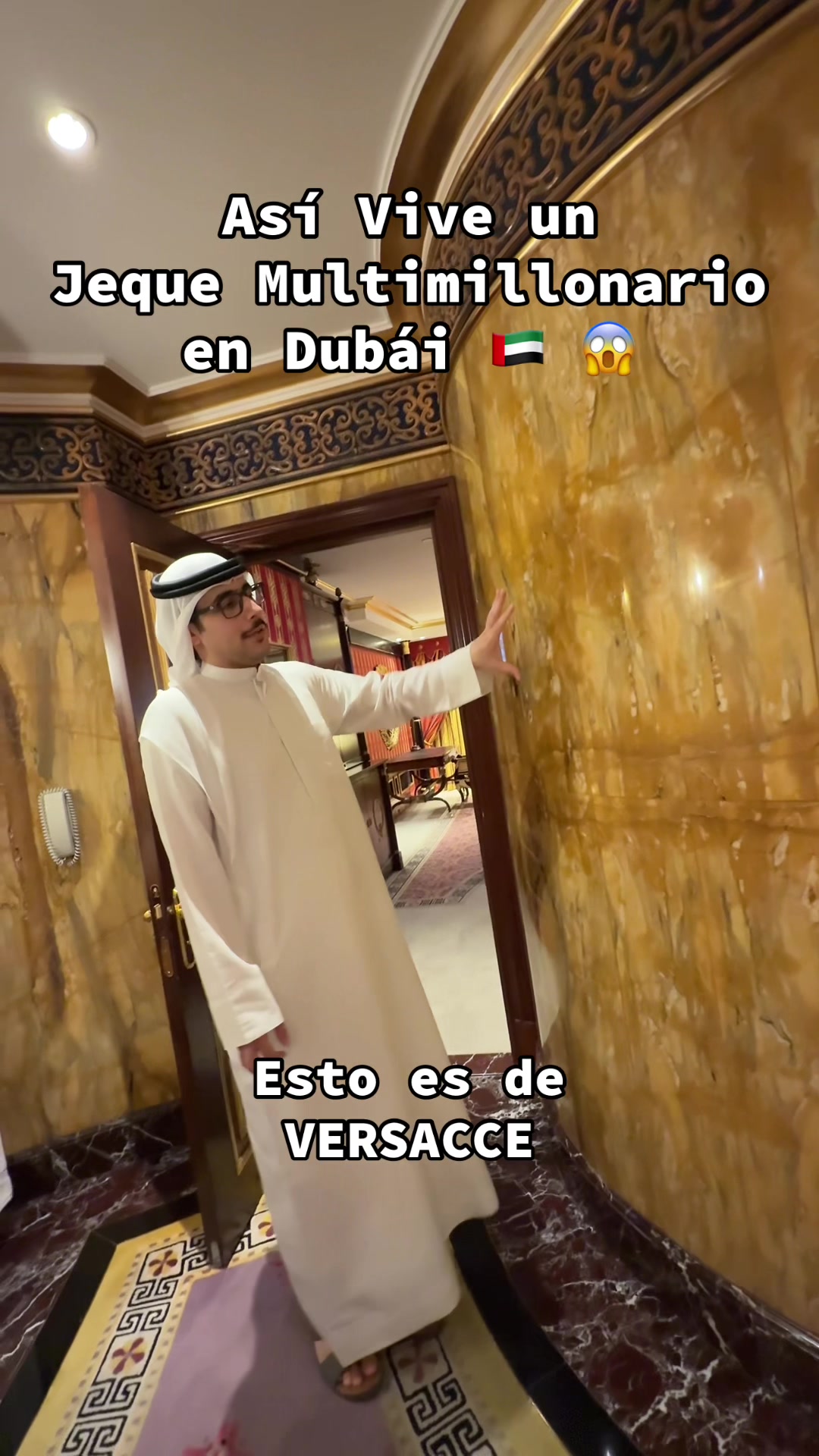 @Oscar Curi