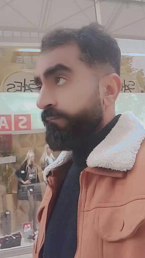 @Qaiser javed