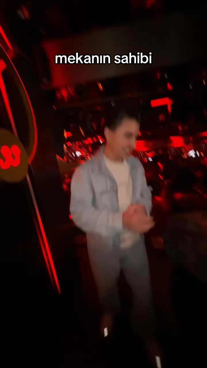 @YİĞİDOSAL