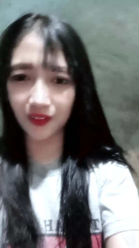 @ratna