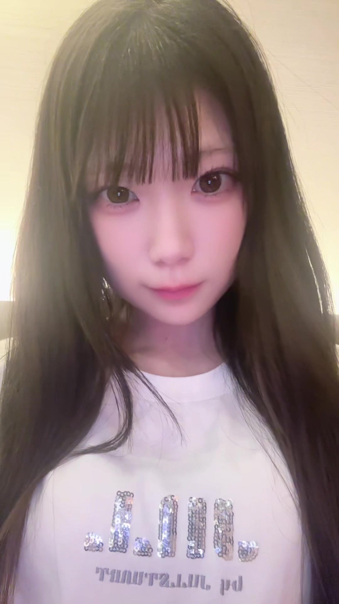 @う(かわむらゆあ)