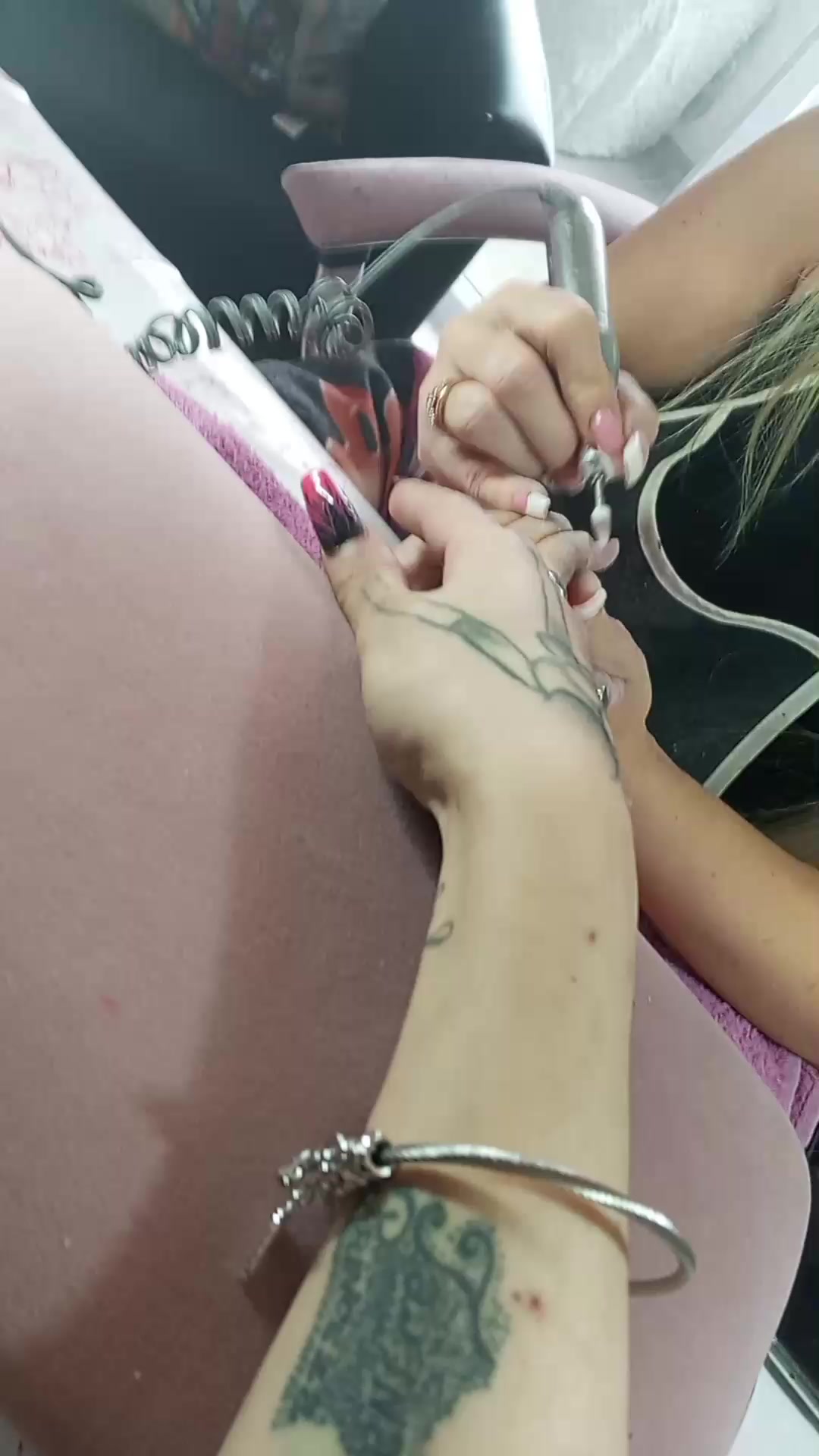 @red_psyho