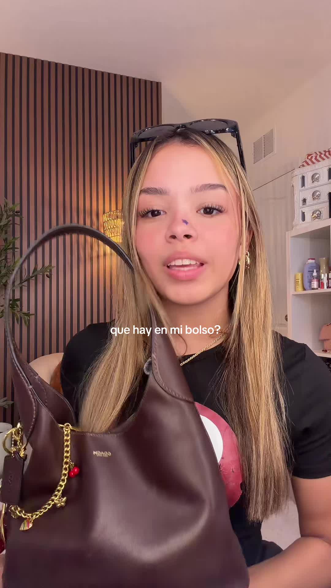 @Sara💓