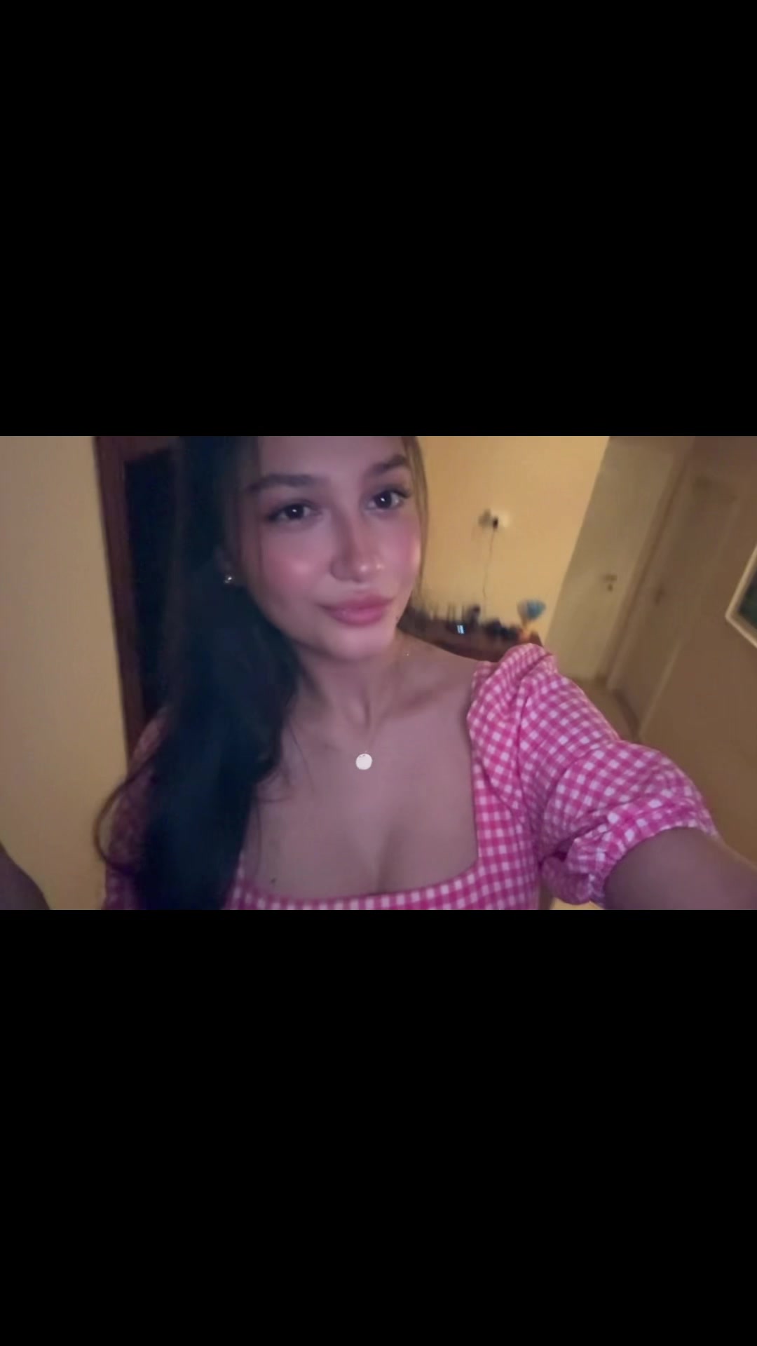 @Elina