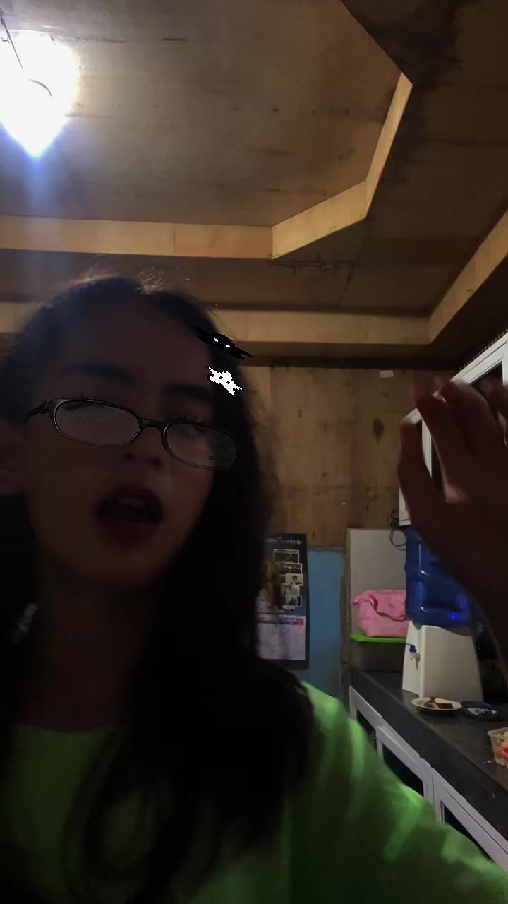 @anjbh