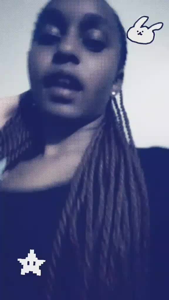 @jj👅