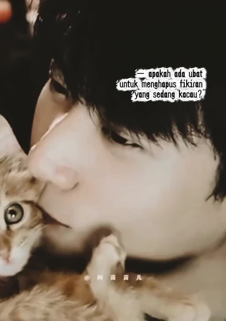 @AmyNajwa1602