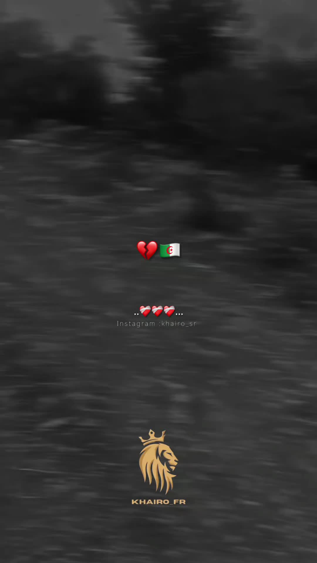 @ᴋʜᴀɪʀᴏ_ꜰʀ