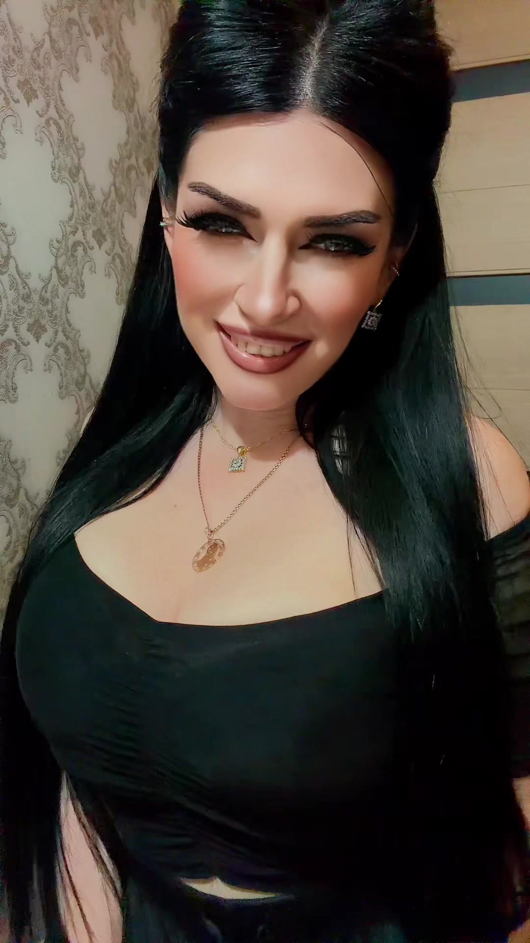 @💎Irina💎
