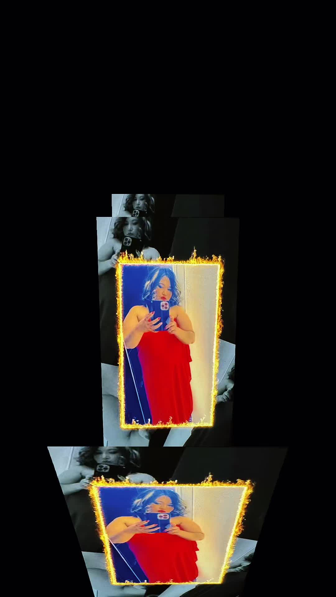 @🐍🖕MedusaDseducer_69_2.0🖕🐍
