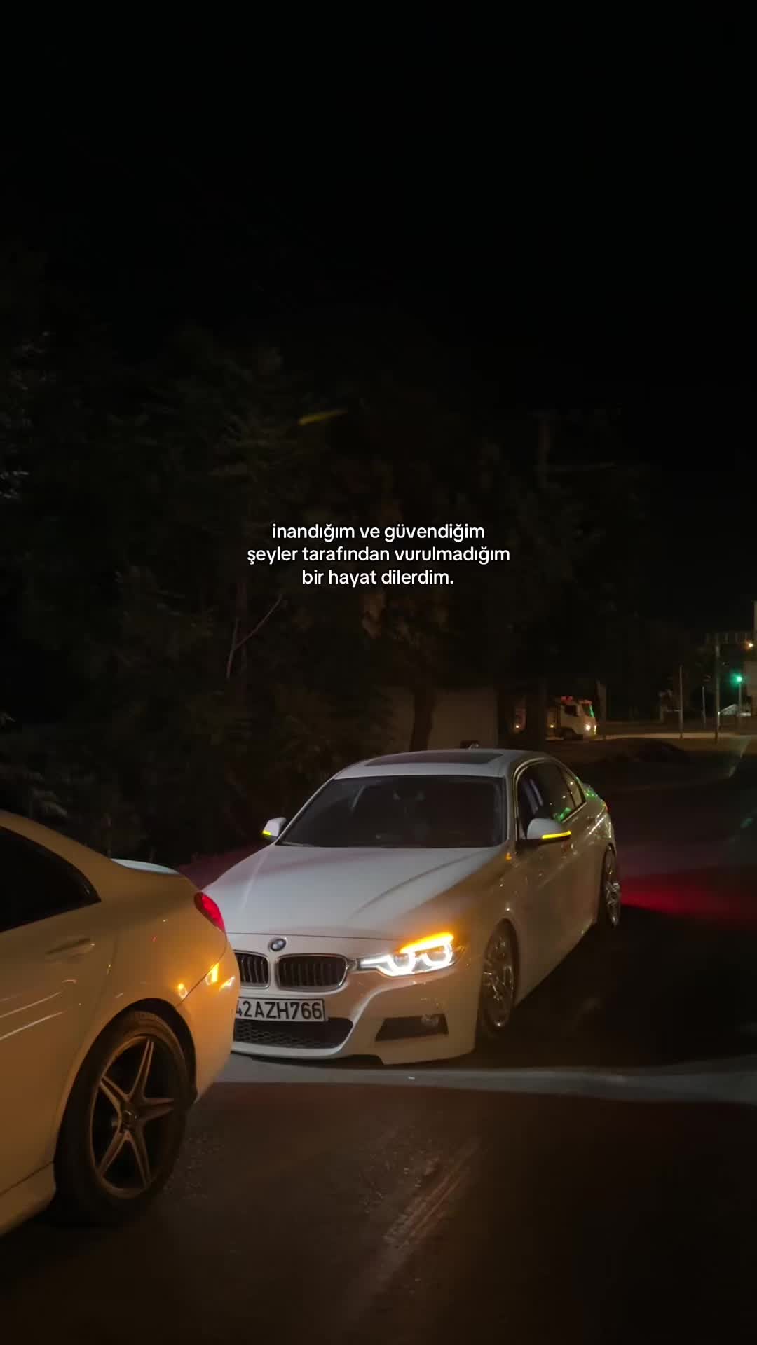 @M&uuml;cahit S&uuml;sen