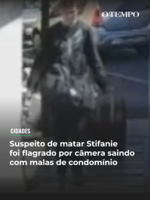 @O TEMPO