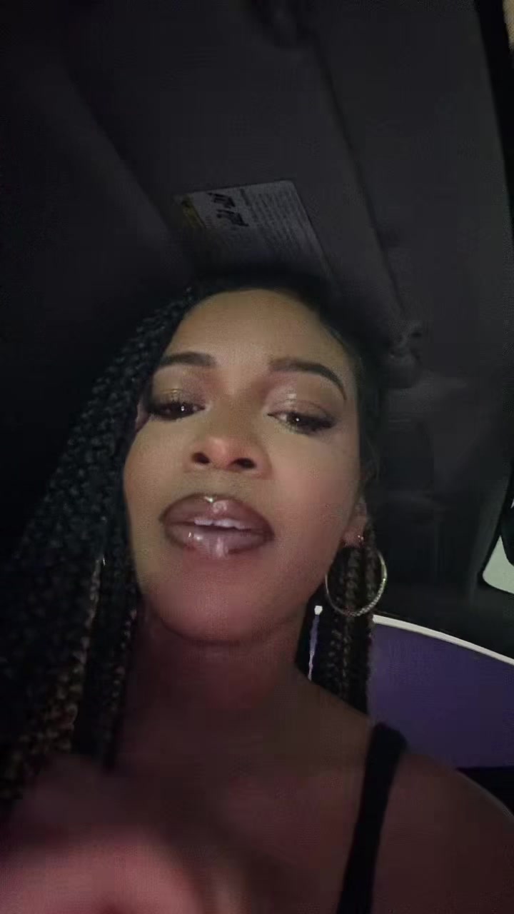 @Talkswithmysti