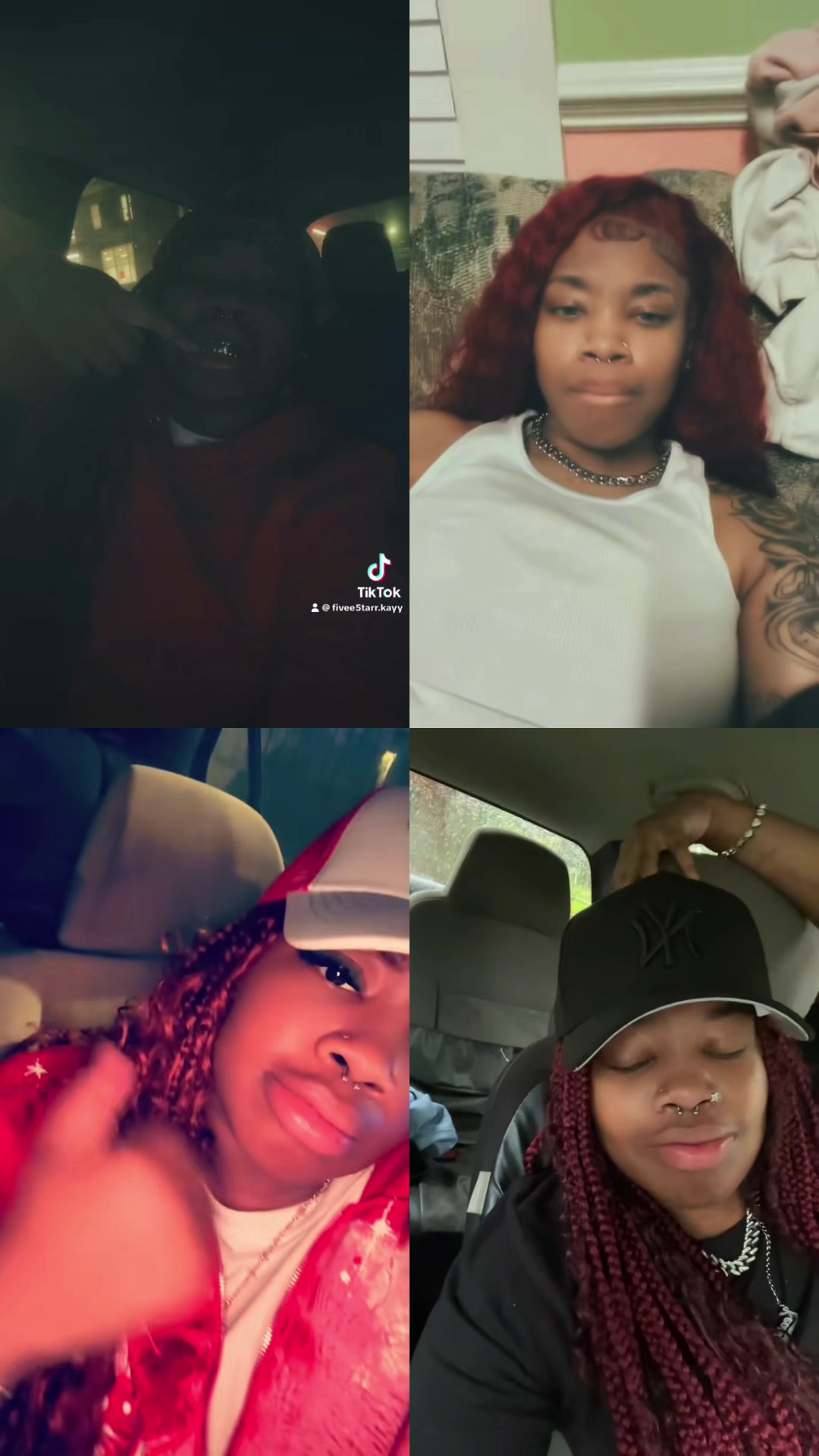 @femalehendrix🫧🖤