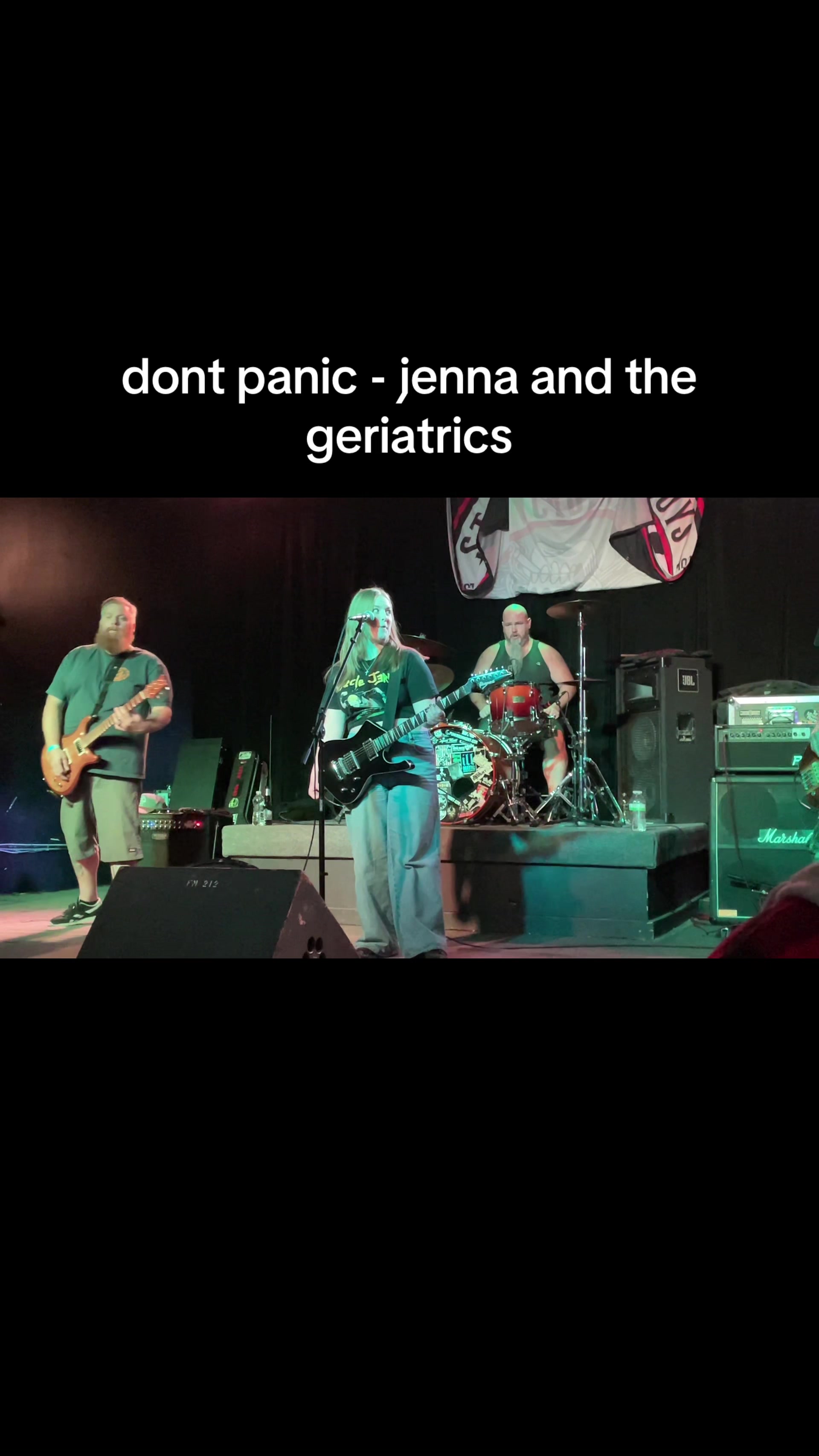 @jenna ✞ ✩‧₊˚ 🪐