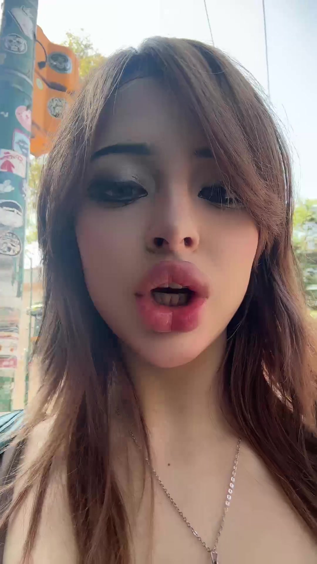 @pandorita