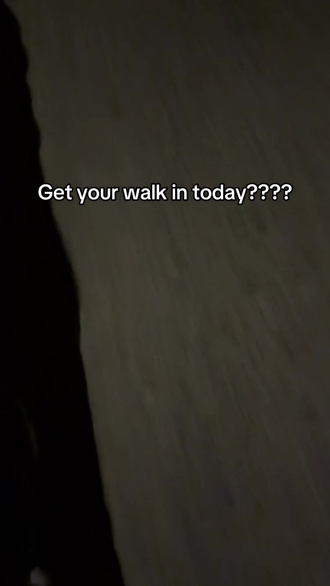 @Dustin