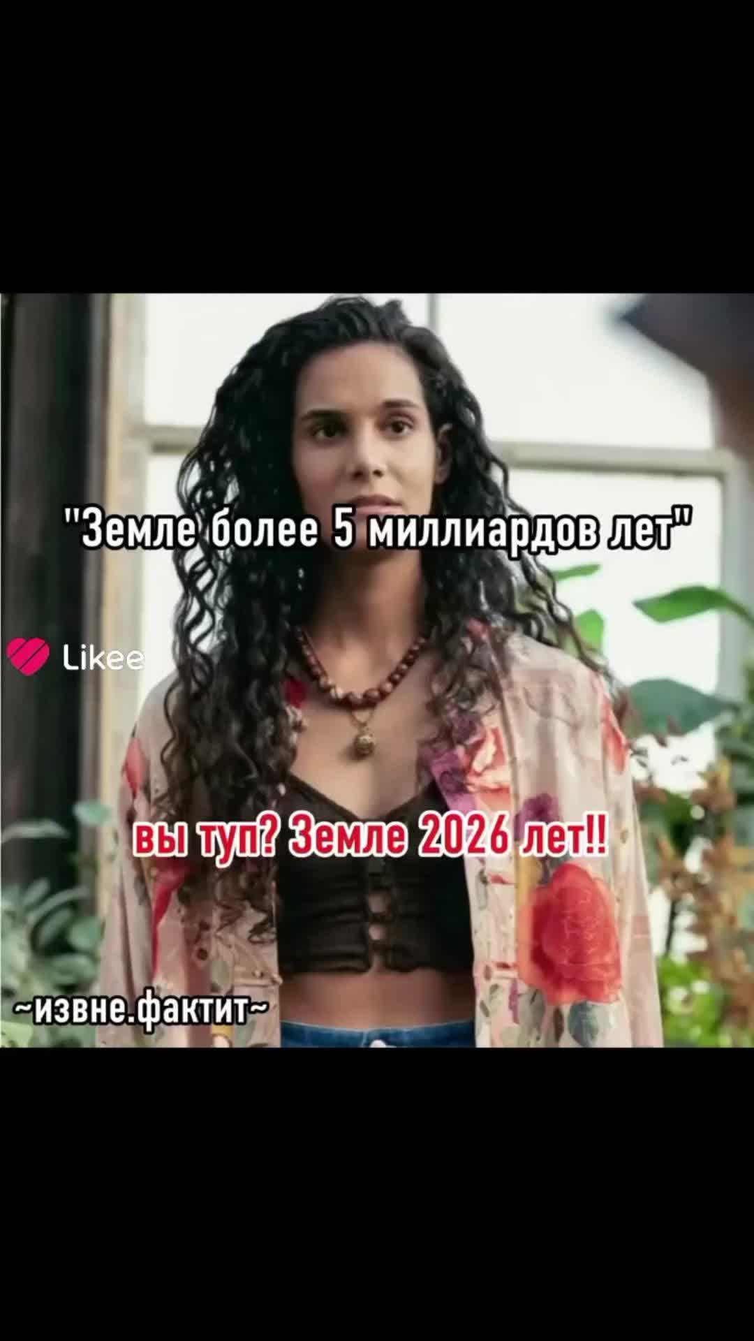 @mirrow_