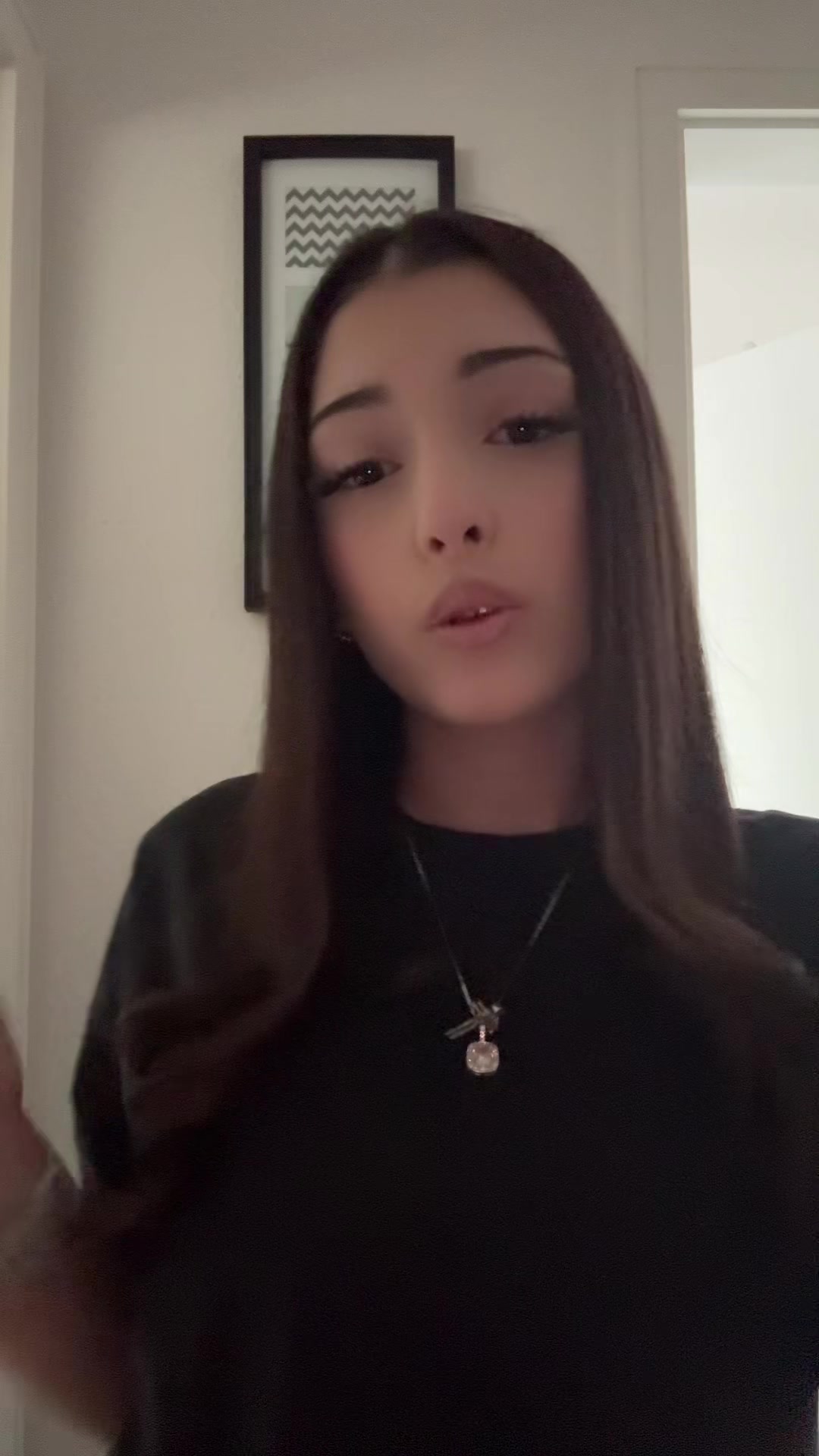 @๐๐ซ๐ข๐๐๐ง๐ข๐ฉ