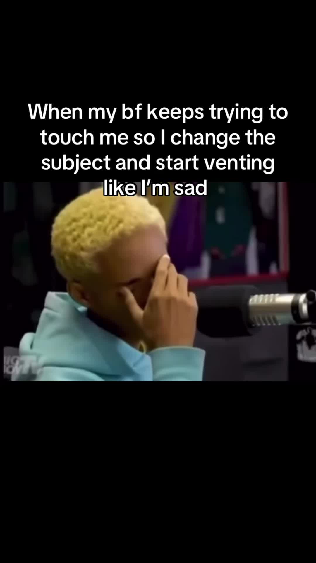 @Idontfwmyboyfriend