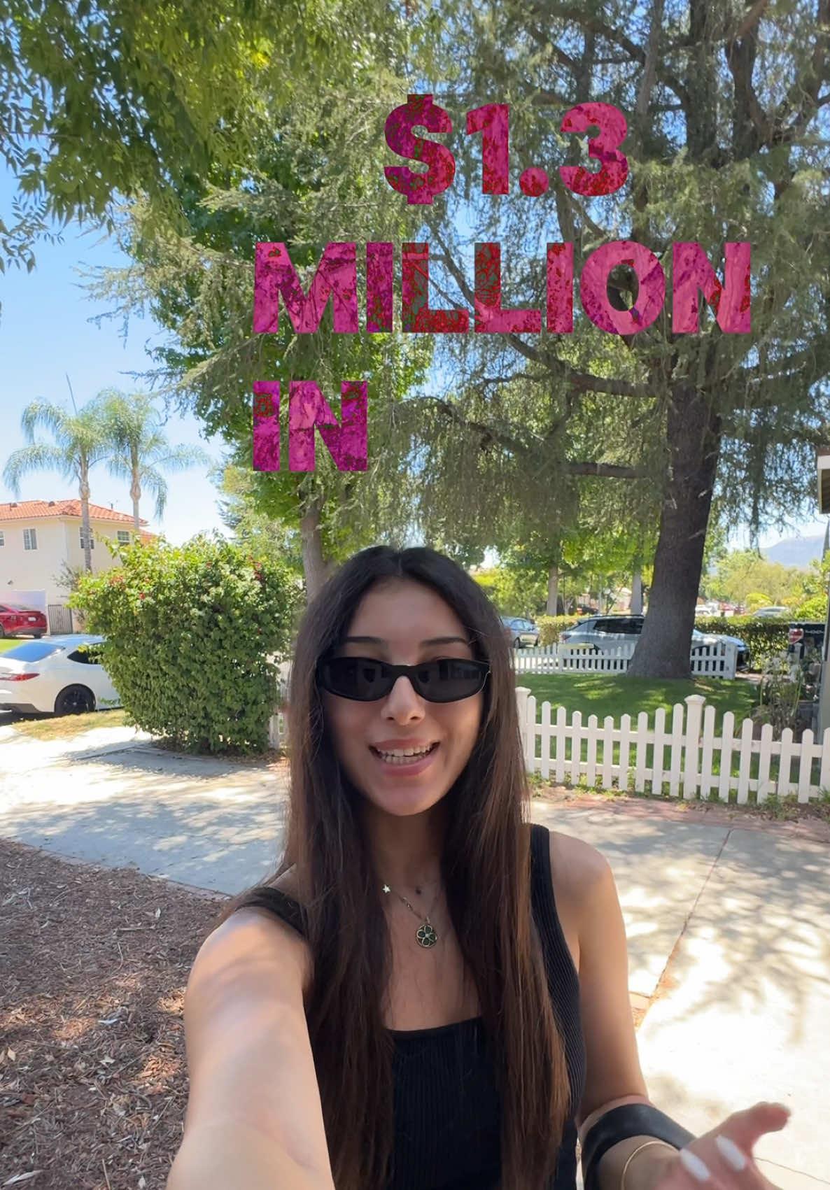 @Emma Grigoryan • REALTOR®