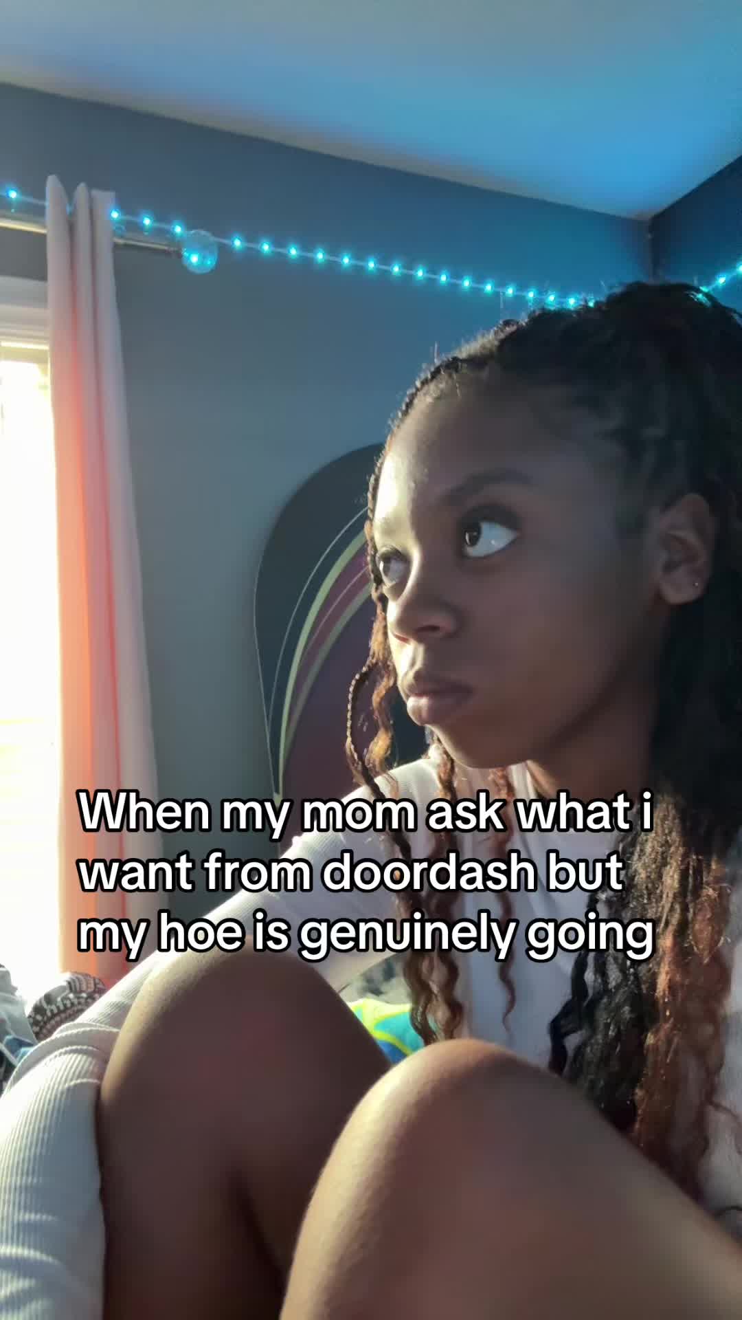 @◡̈