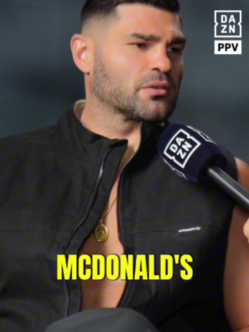 @DAZNBoxing