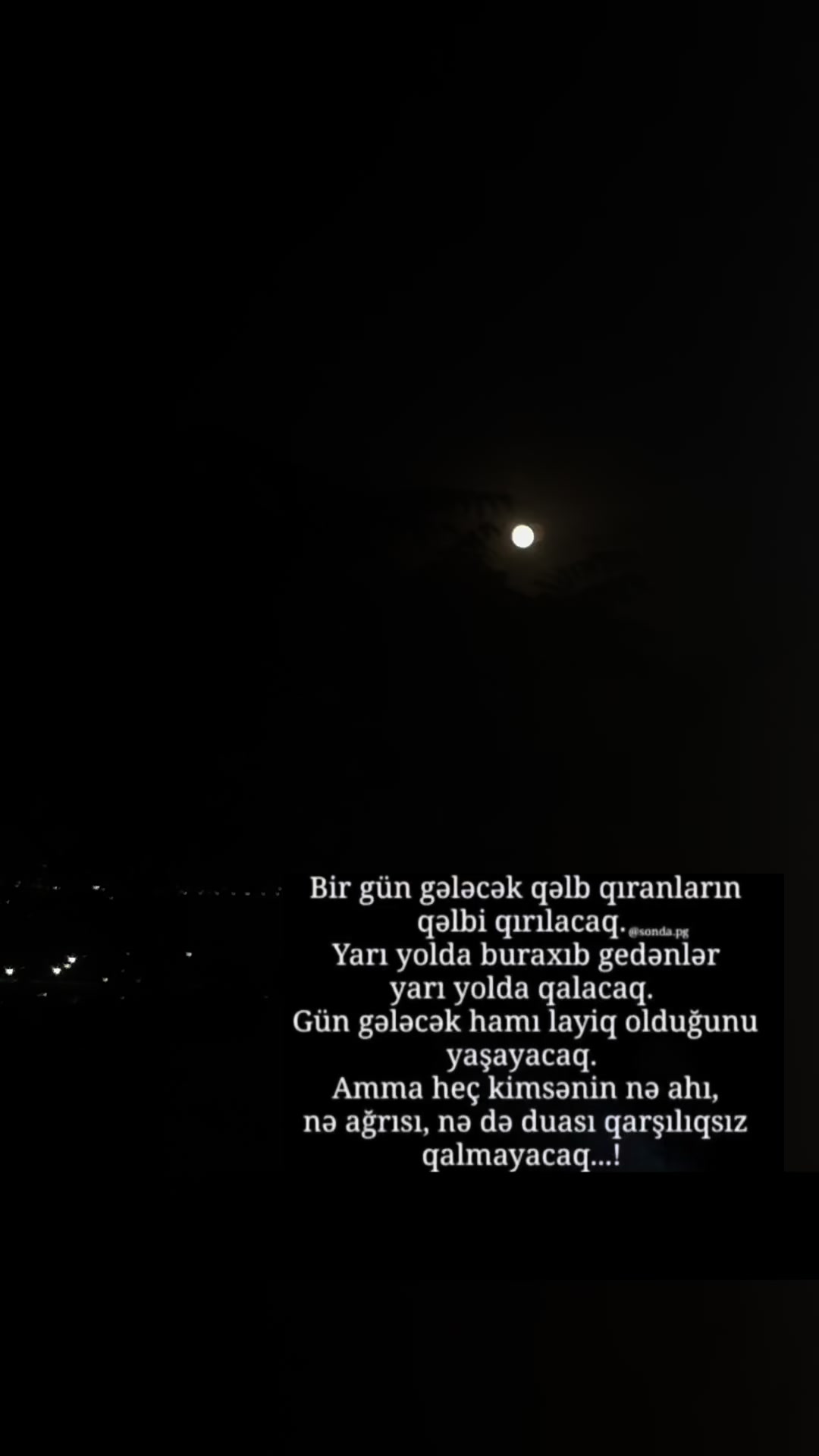 @Nur Şahgəldi