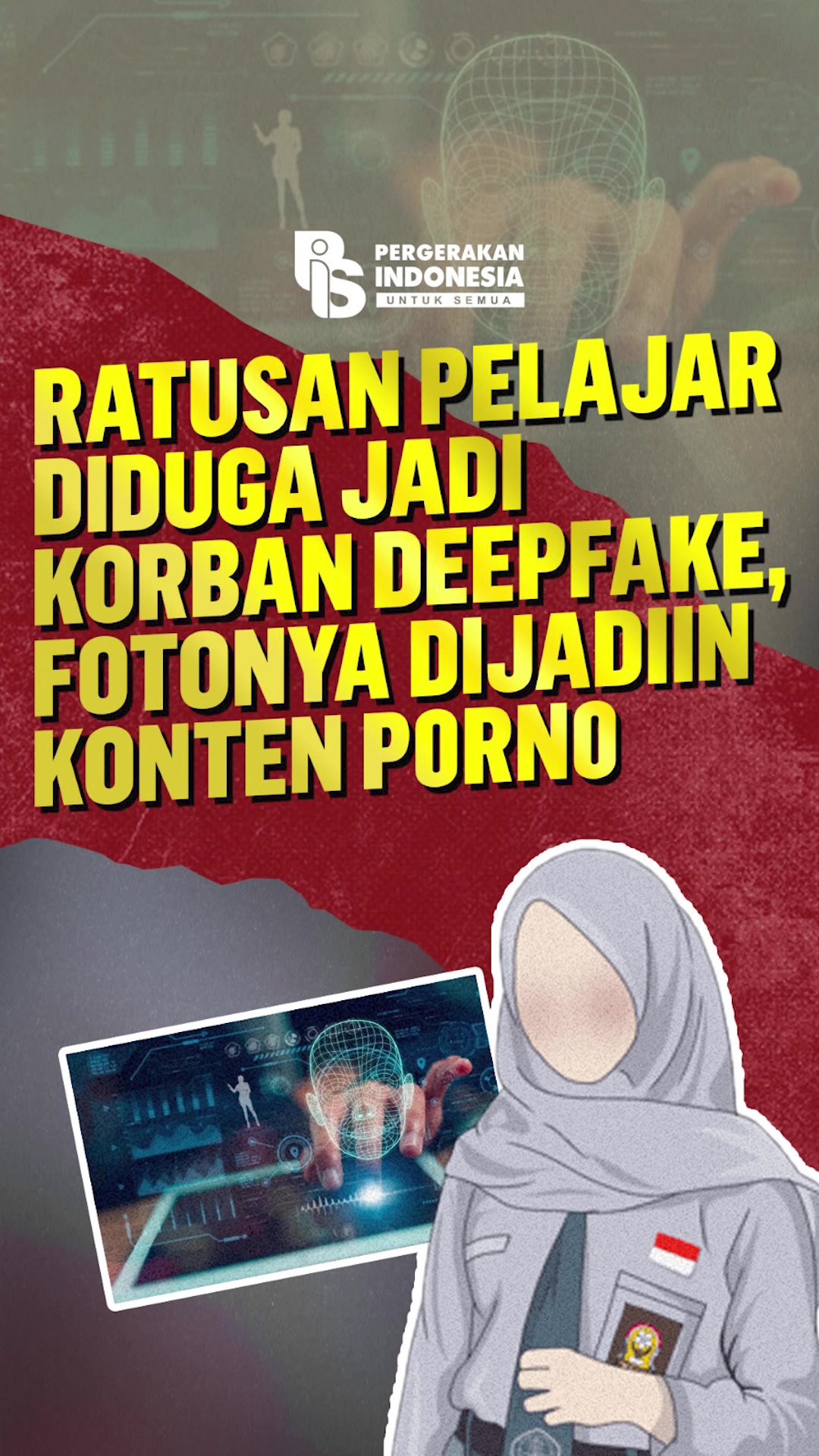 @gerakanpisofficial_
