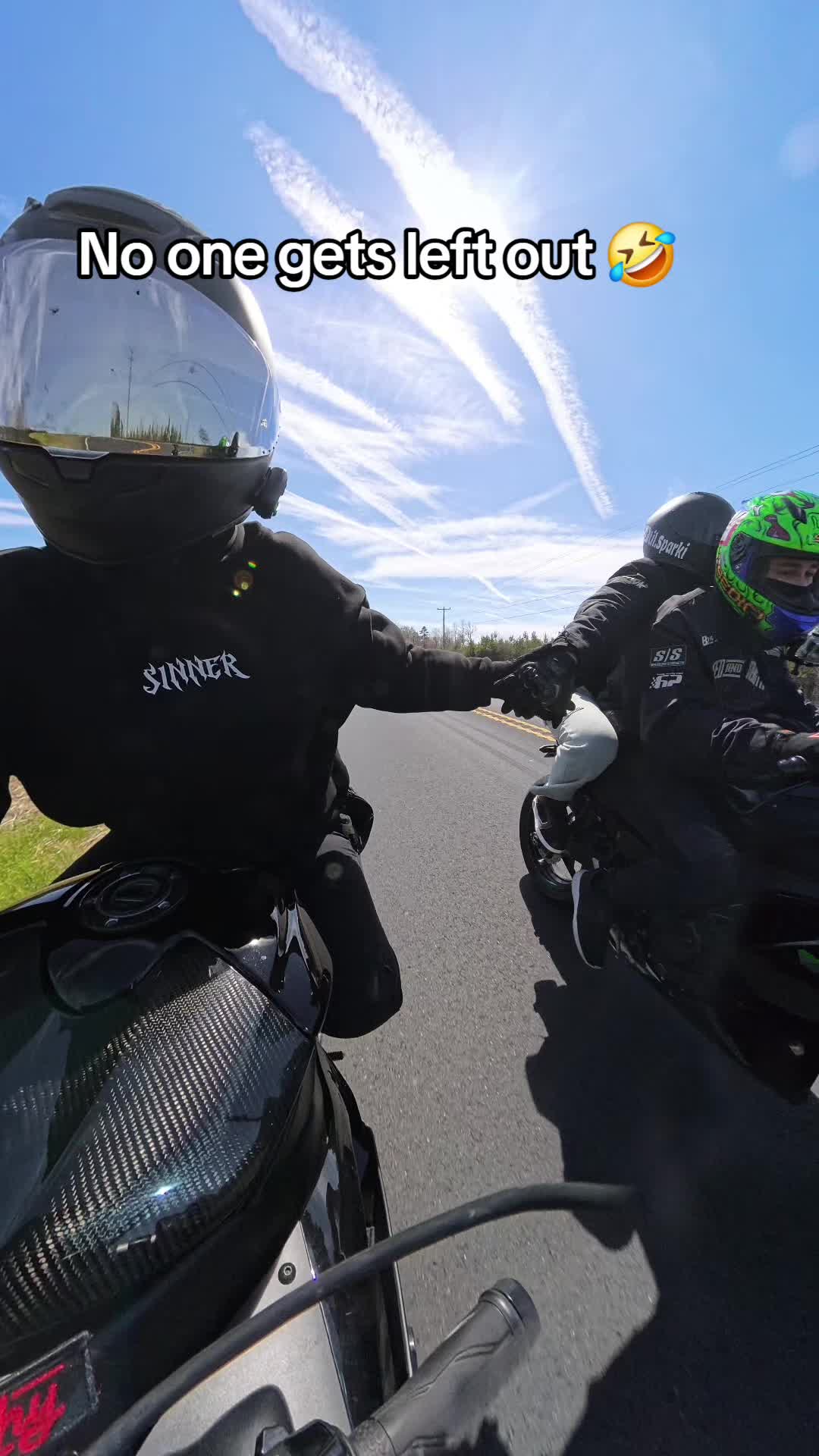 @R6Chaos
