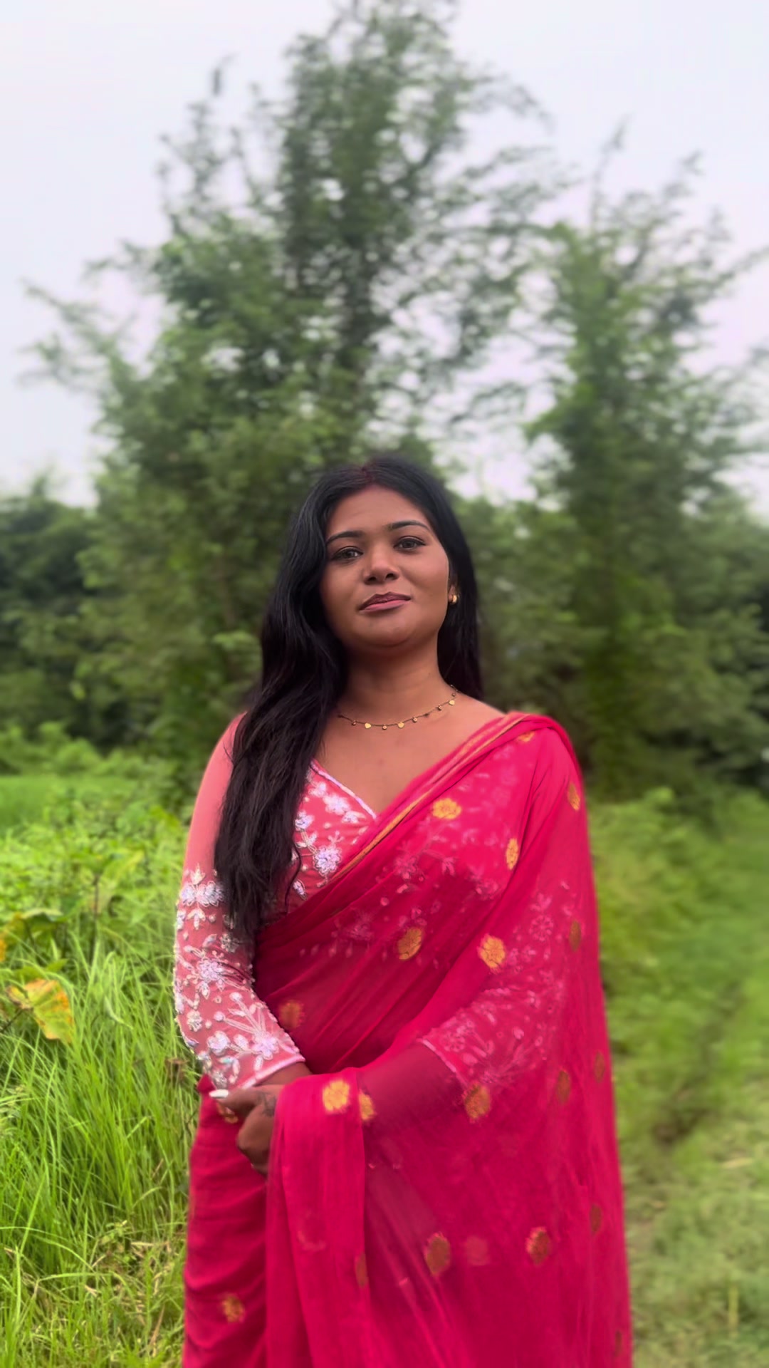 @sanamchy1245