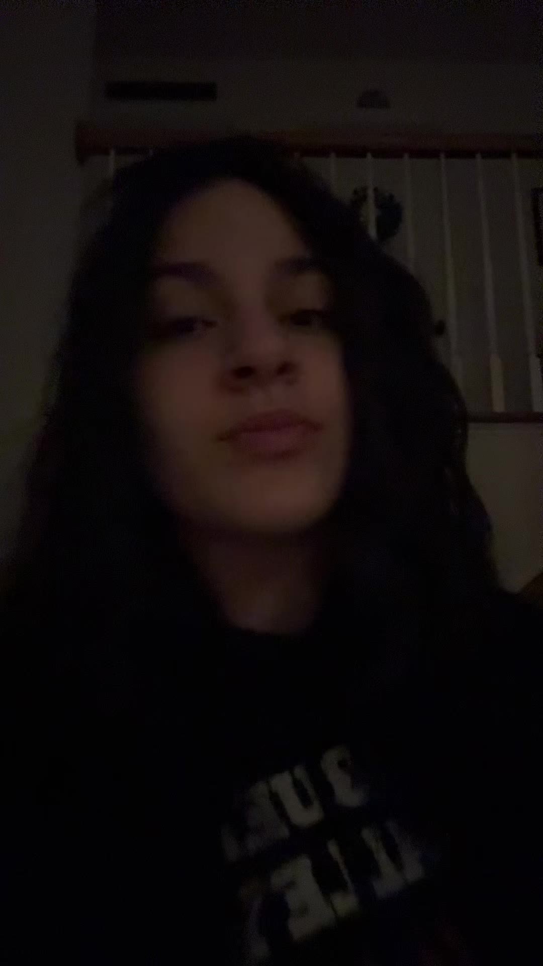 @alannalerch