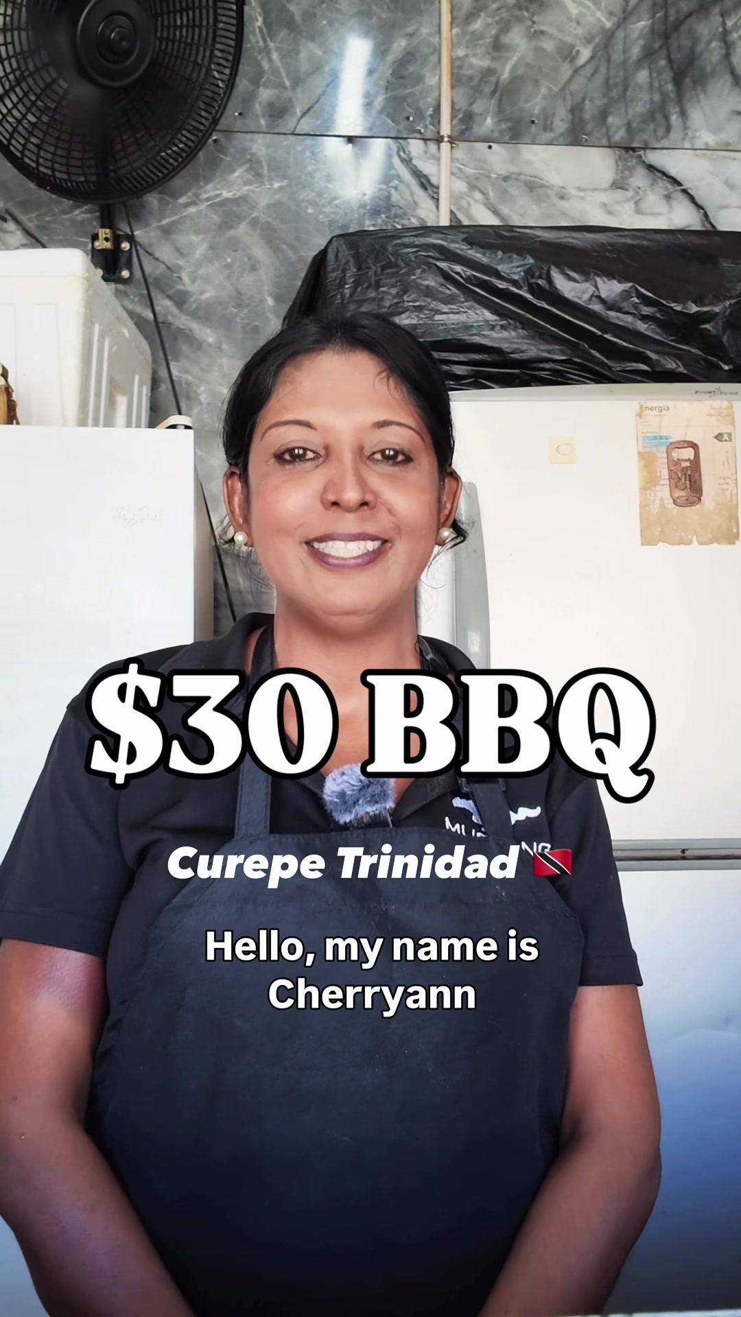 @Trini Surfer™️🇹🇹