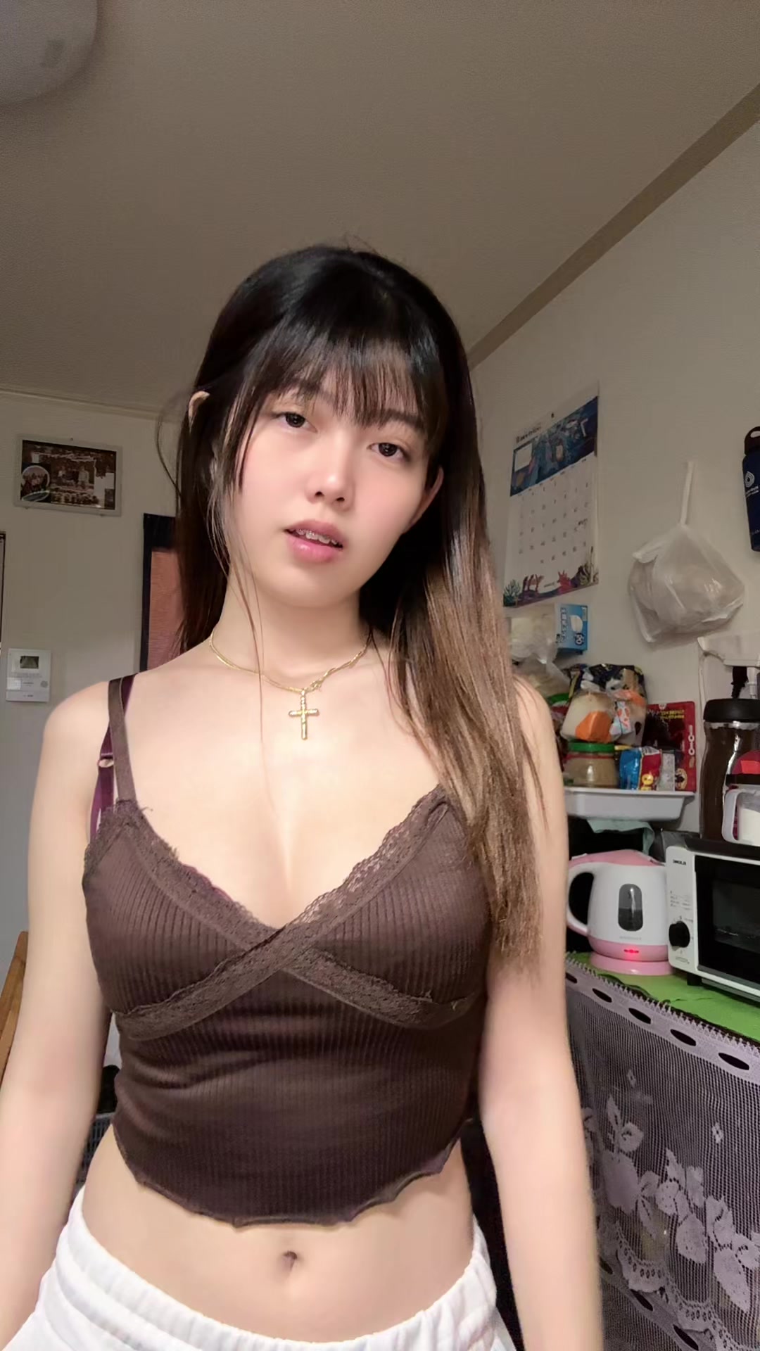 @𝓜𝓲𝔂𝓪