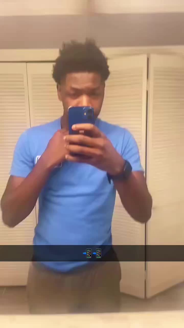 @D-Boy Quan