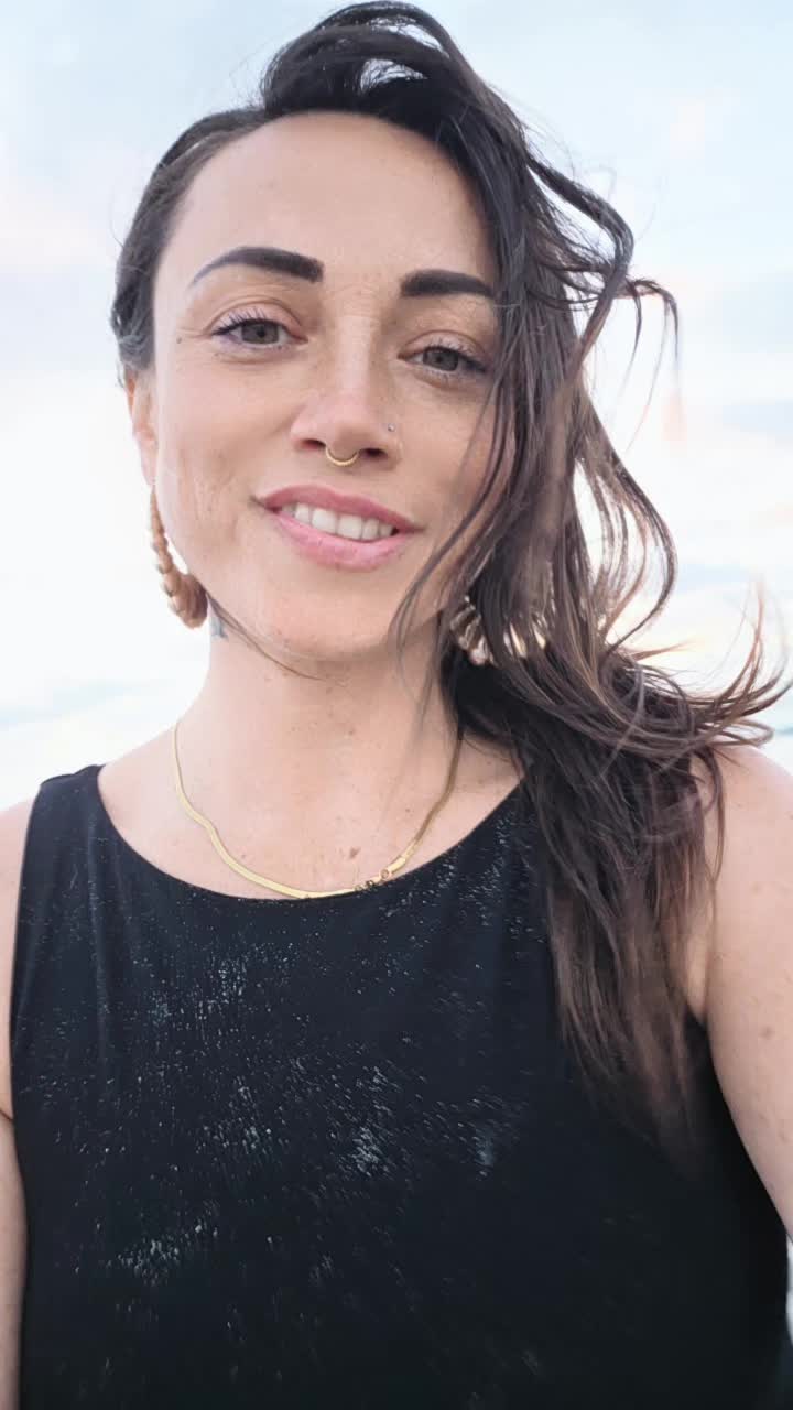 @Krysta-Danielle Victoria Martin