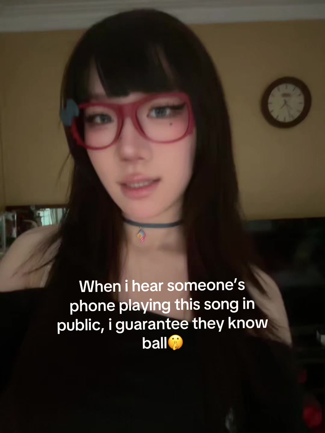@67